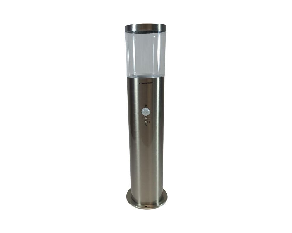 Lampade: LEDVANCE Endura Classic Ebro 49cm – Usato da Luzern venduto da Restwert_Luzern 3