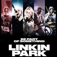 2x Linkin Park Zürich Letzigrund LPU Pit Tickets ganz vorne