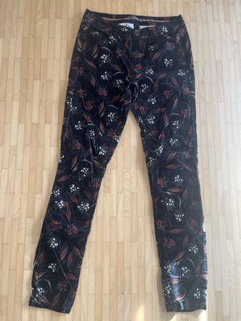 Nile Hose