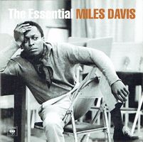 set 2CD's - Miles Davis [COLUMBIA Legacy] Hank Mobley, Kelly