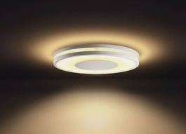 Philips Hue Being Basis BT
