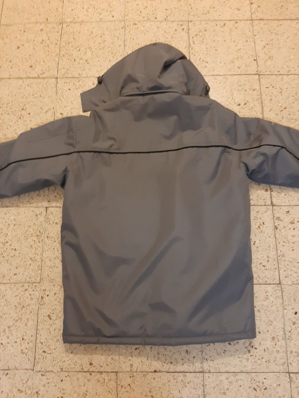 Giacche: North Riders Winterjacke – Nuovo (secondo la descrizione) da Wittenbach venduto da lukelu 3