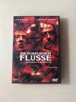 Die Purpurnen Flüsse