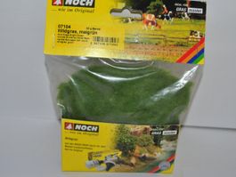 Noch Wildgras 07104 (MMT116)