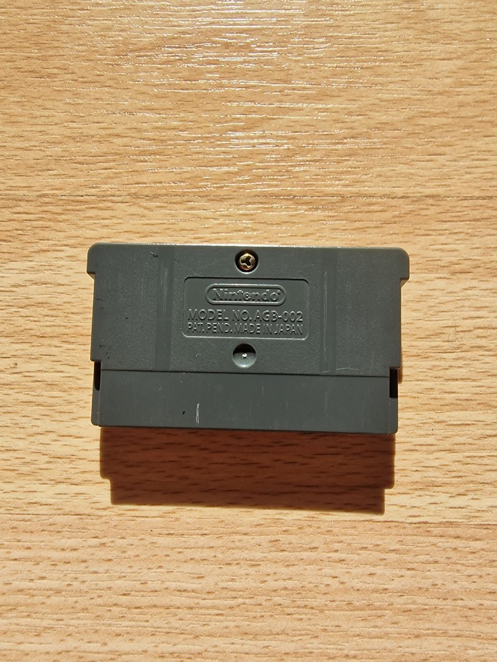 Giochi: Turok Evolution Nintendo Game Boy Advance Modul – Usato da Fahrwangen venduto da luk_bhw7 1