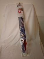 Flug Drachen UBS Motiv Fuchs Topsy und Freunde neu