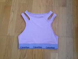 Calvin Klein Top
