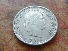 20 Rp. 2004