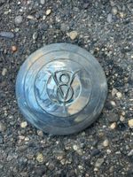 V8 Raddeckel