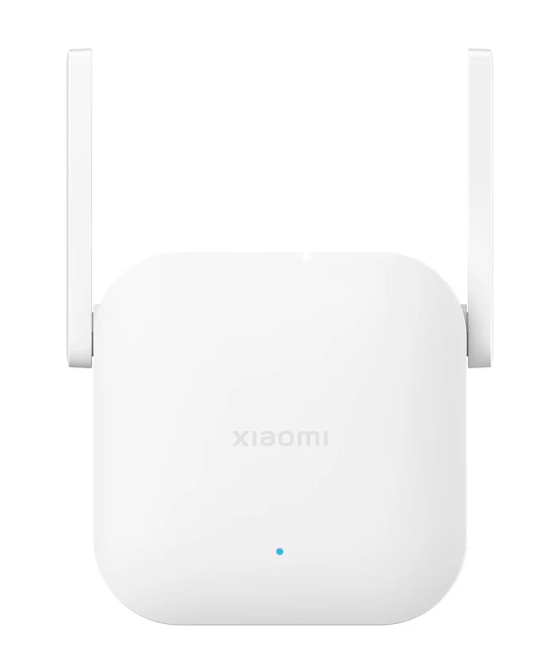 Xiaomi Wlan: Xiaomi WiFi Reichweitenverlängerer N300 – Neu (gemäss Beschreibung) aus Unterentfelden von MacStutz 4