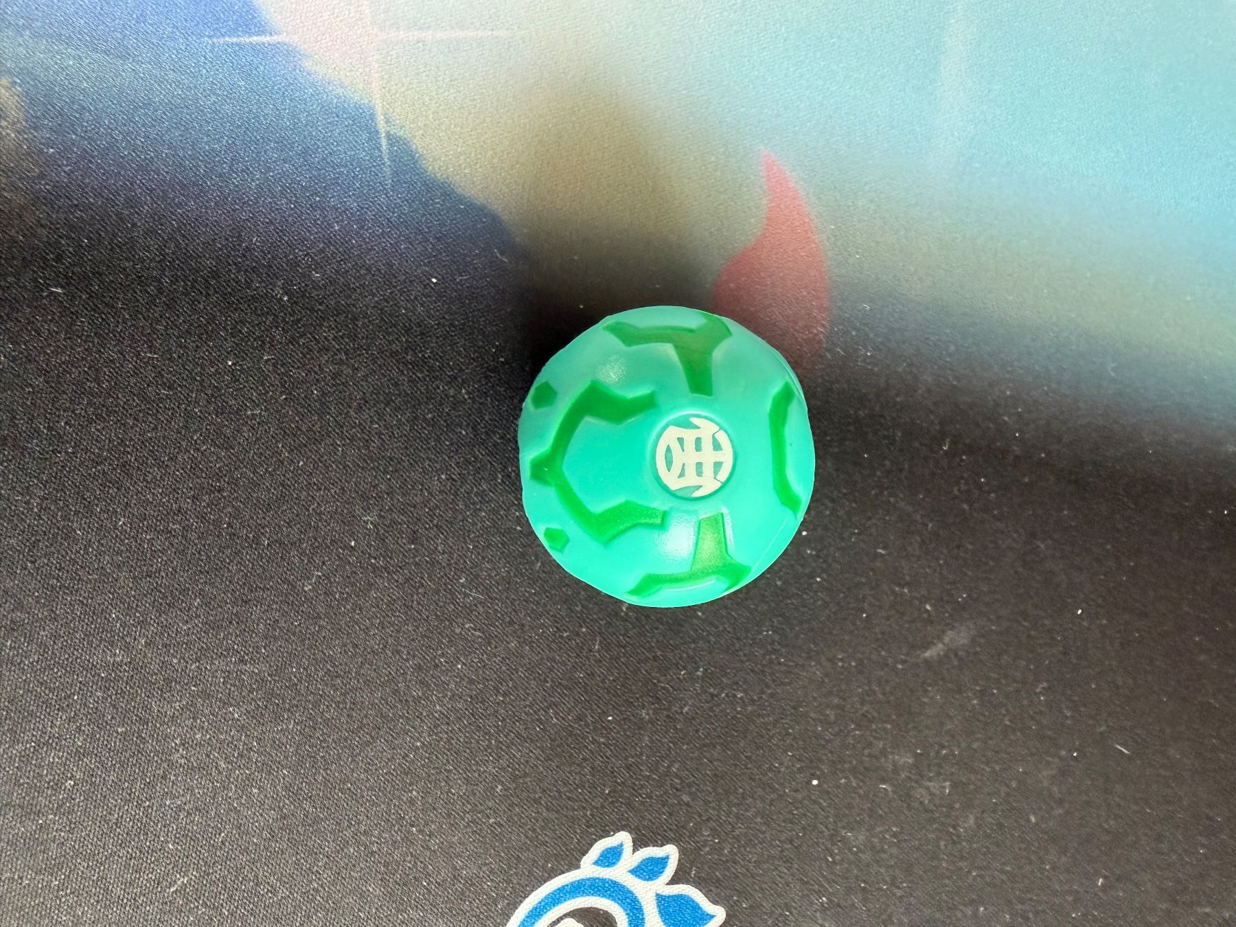 Giocattoli: Bakugan Battle Brawler Ventus Juggernoid B1 Classic – Usato da Stadel venduto da silentjelly 2