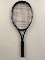 Yamaha EOS Tennissschläger - Racket Tennis