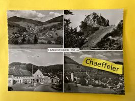 Langenbruck