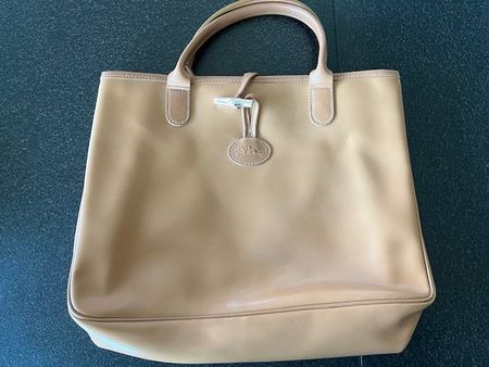Sac Longchamp