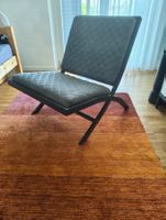 Stylischer Sessel
