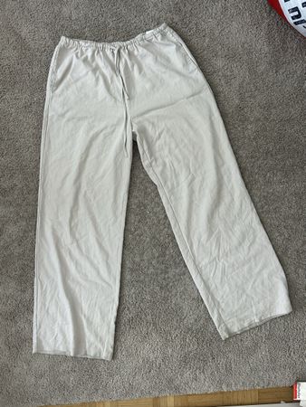 STR Teen Sommerhose | Gr L