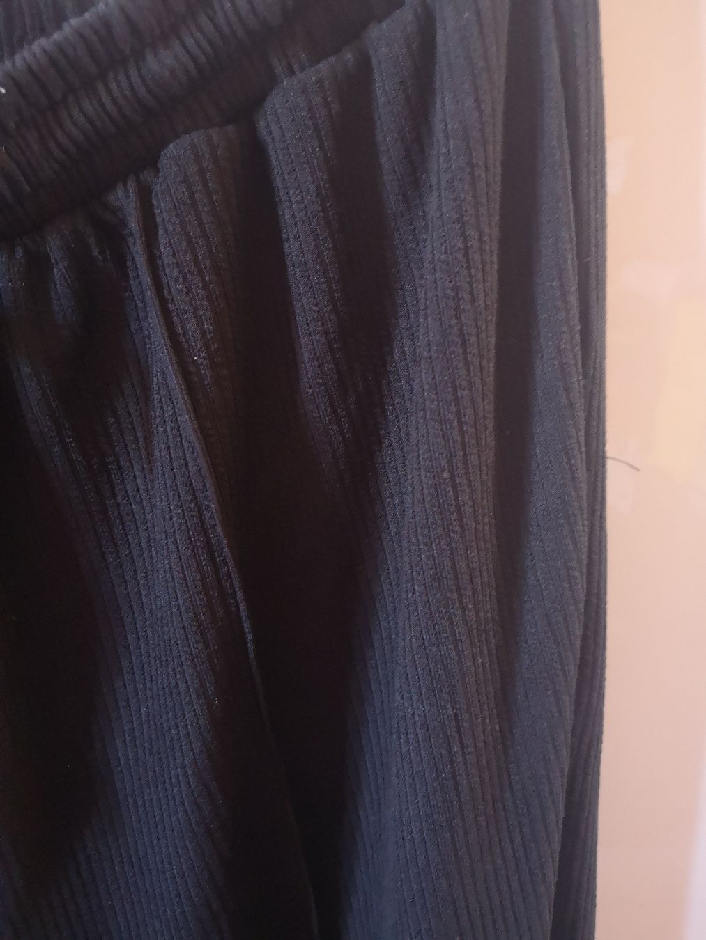 Hosen: Hose 2xl – Gebraucht aus Aumont von Mandragora02 3