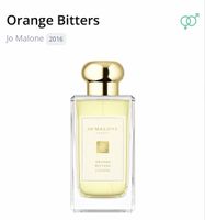 Jo Malone Orange Bitters Probe 1.5 ml