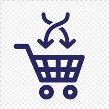 Profile image of Retouren_Resale