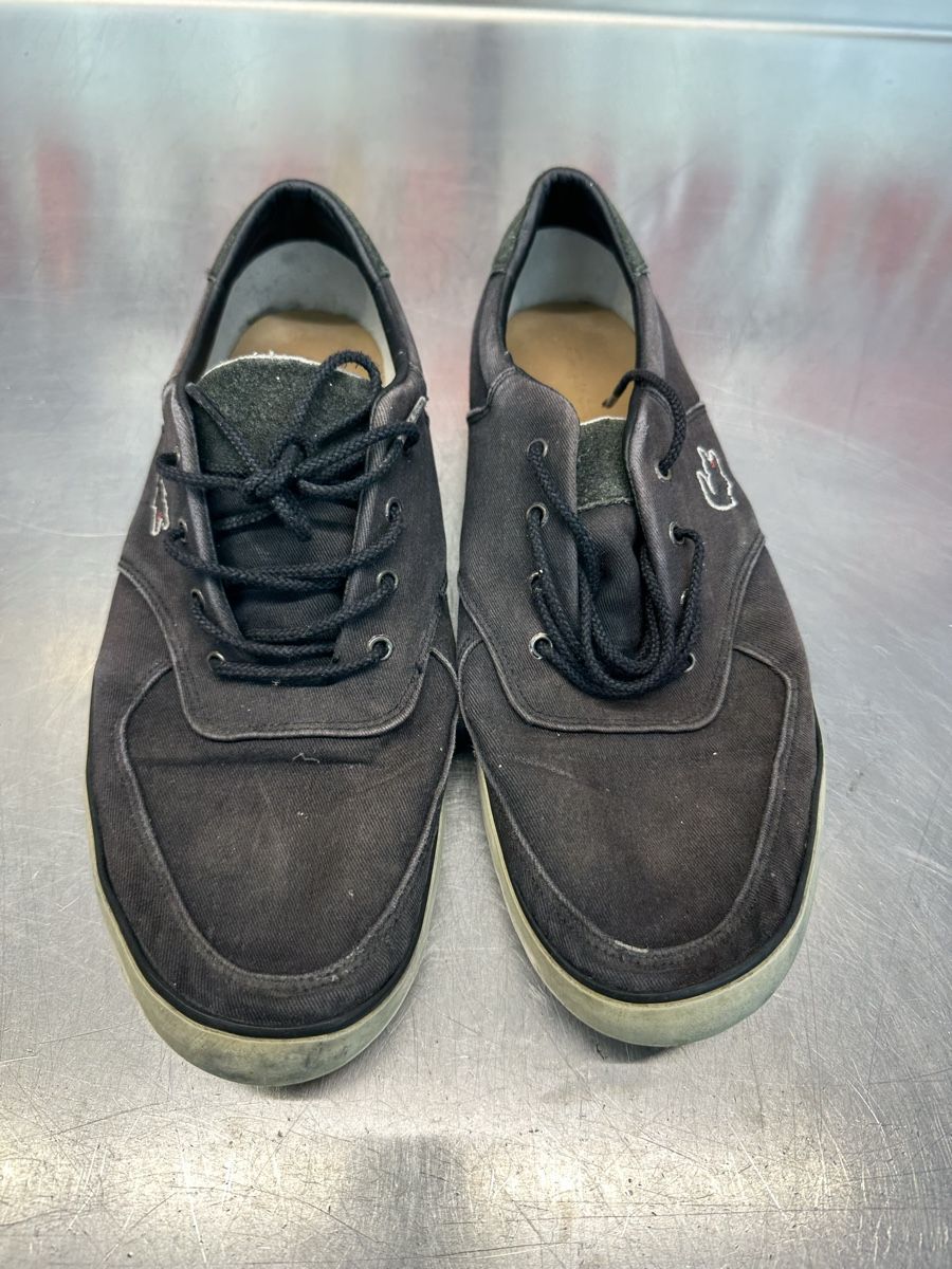 Lacoste Scarpe da uomo: Lacoste Glendon Sneaker – Usato da Schwende venduto da weesli 2