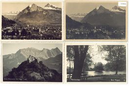 4 AK - Bad Ragaz