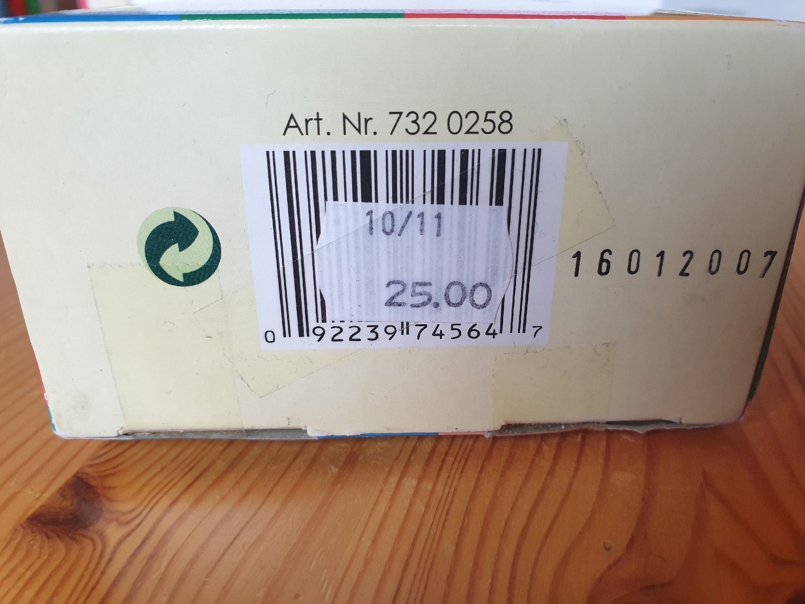 Carrozzine: Regenschutz Zwillingsbuggy – Nuovo (secondo la descrizione) da Bonaduz venduto da Kr12pn 1