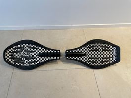 Waveboard