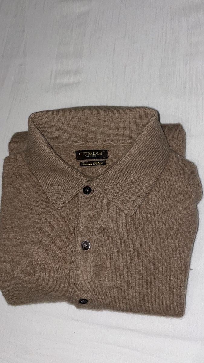 Maglioni & Felpe: Elegante Pullover – 2 Stück  – Usato da Derendingen venduto da ivanvero19