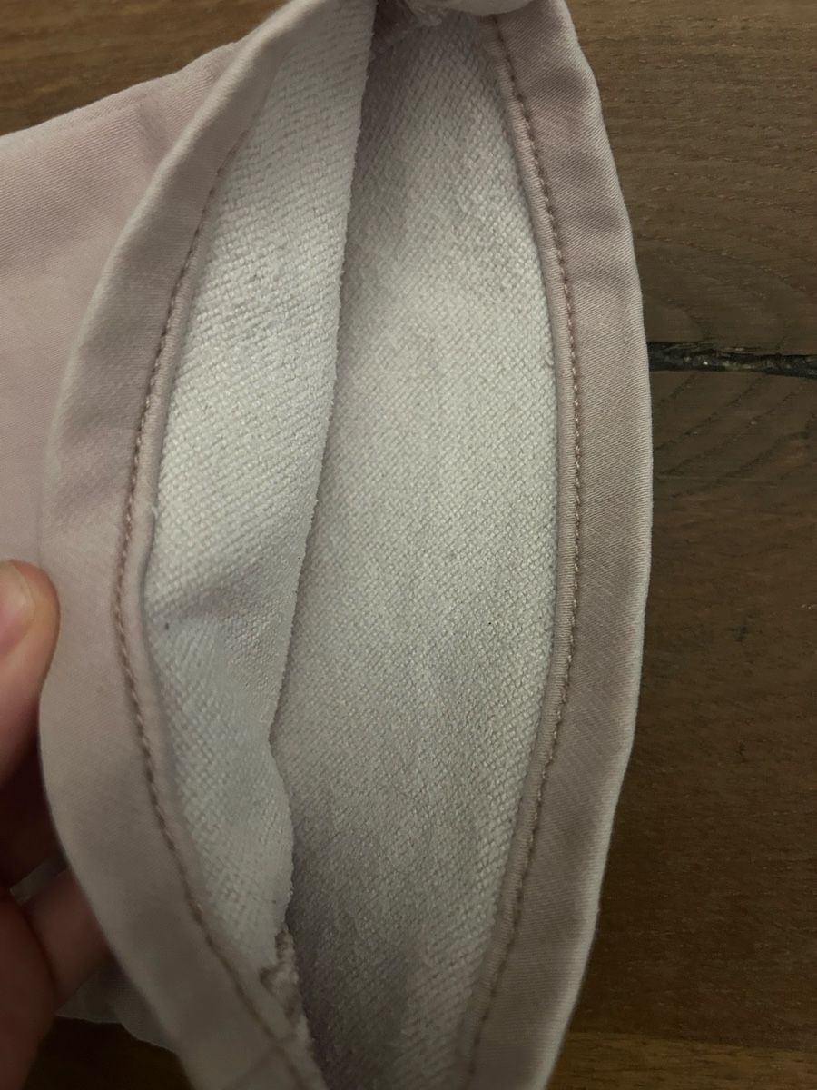C&A Pantaloni: C&A Herbst/Winter Jeans Gr.122 – Usato da Heiligkreuz (Mels) venduto da Ellengiordano 3