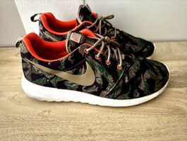 Nike Gr. 42.5