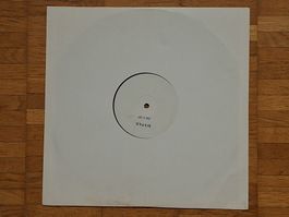DJ S.P.U.D., Set It Off - 12" Maxi Promo DE 2002