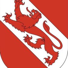 Profile image of 8330_Irgenhausen