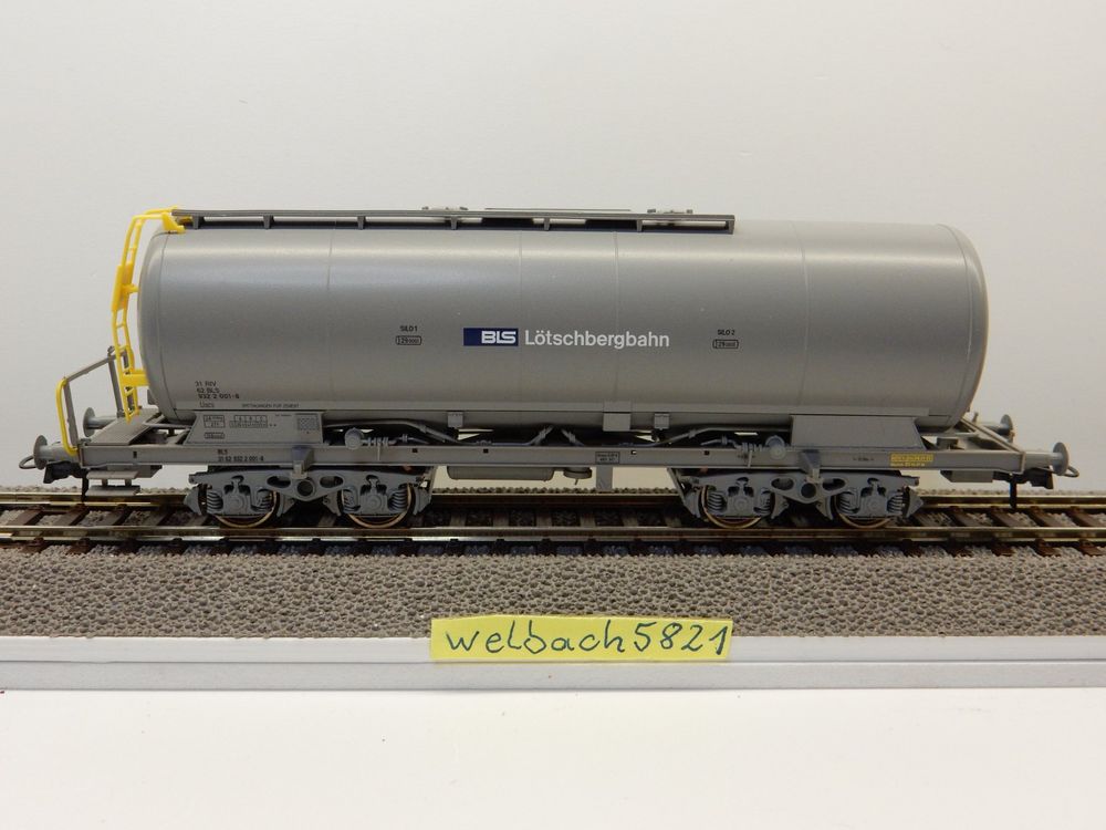 Roco 46852 Kaufen auf Ricardo