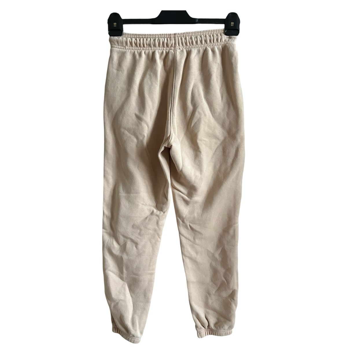 Jordan Hosen: Jordan Trainerhose XS – Gebraucht aus Windisch von dib_k27s 1
