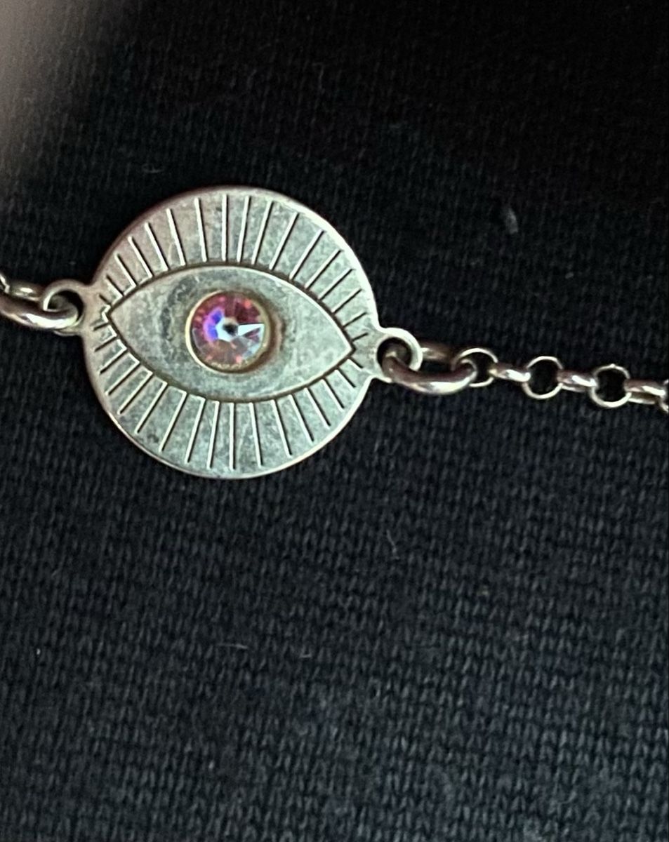 Armbänder & -reifen: Bracelet 925  – Gebraucht aus Basel von Nina_121 2
