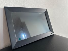 Digitaler Rahmen