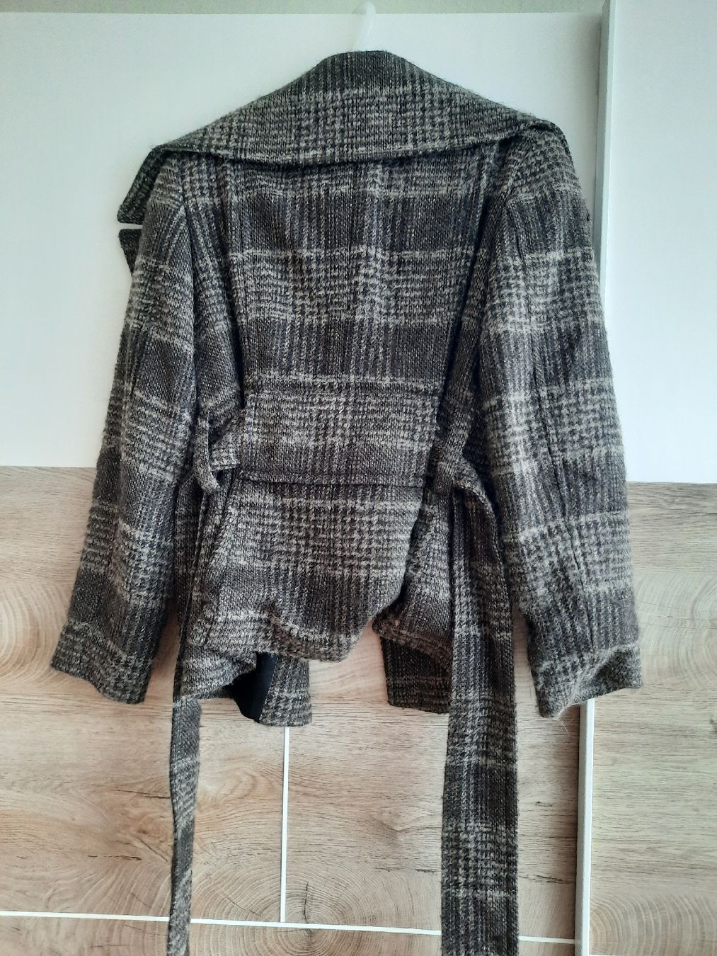 Zara Giacche: veste mi-saison – Usato da Le Lignon venduto da Indians88 2