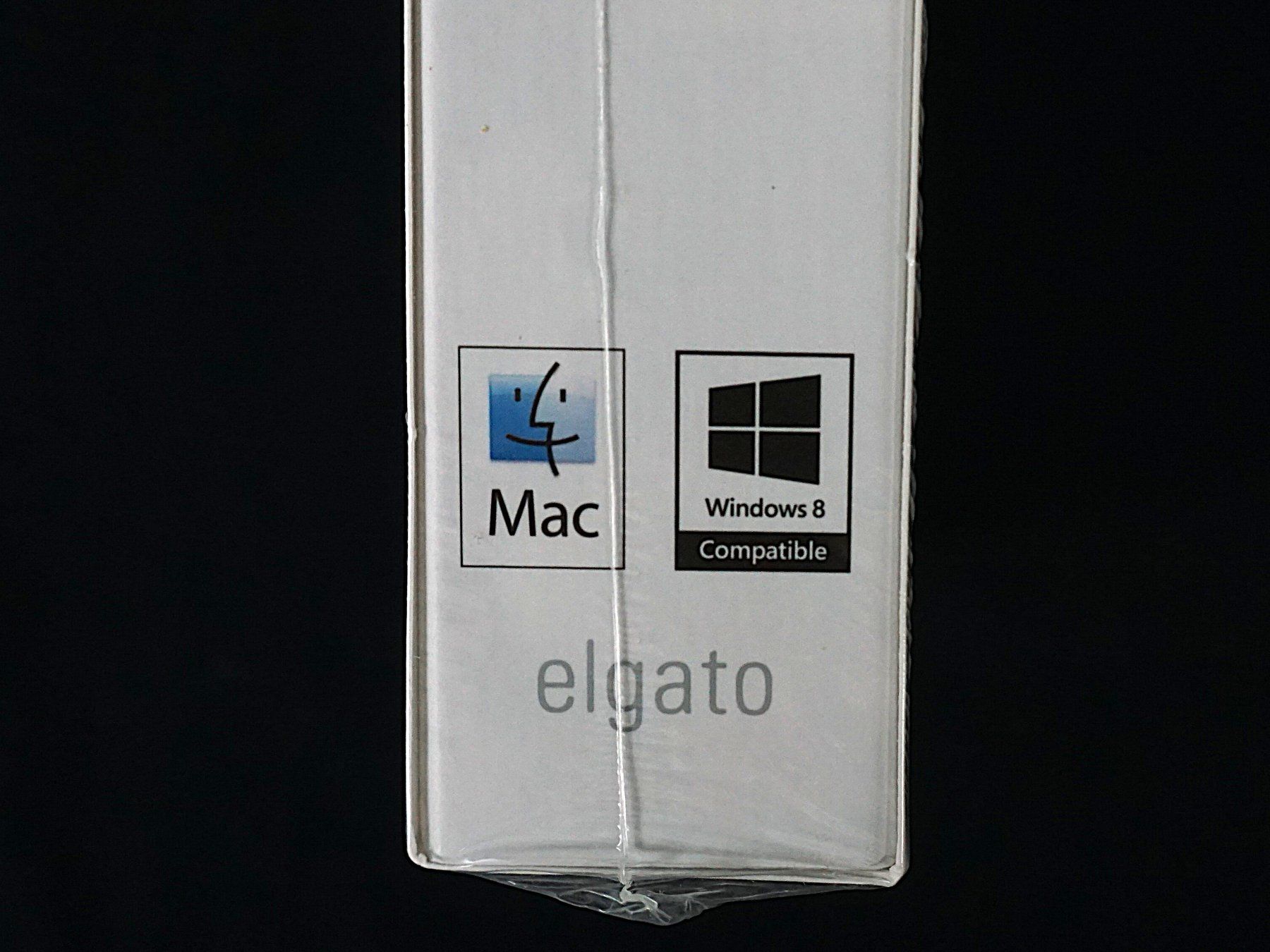 Elgato Enregistreurs: Elgato Video Capture – Neuf avec emballage d'origine à Pratteln par Restwert_Pratteln 1