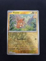 POKEMON CARDS PALDEA EVOLVED REVERSE # 74
