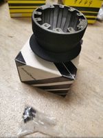 Lenkradnabe Italvolanti Seat Ibiza Typ 021A