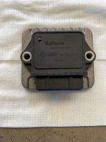 VW Zündsteuergerät 191 905 351 B, gebraucht