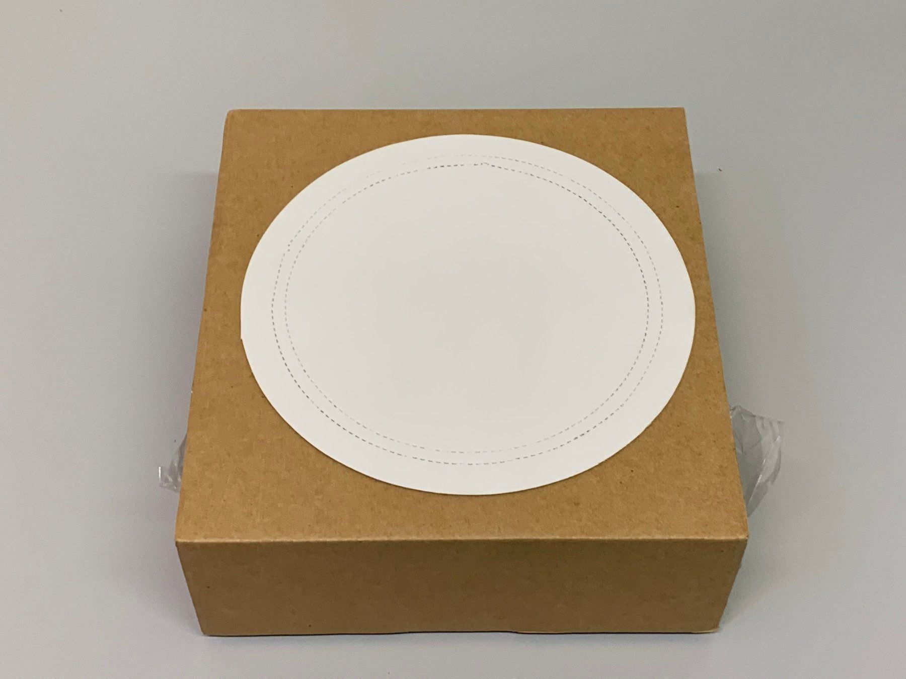 Casse acustiche: Alto Valerian Einbaulautsprecher 100V – Nuovo (secondo la descrizione) da Hochdorf venduto da av-electronics 3