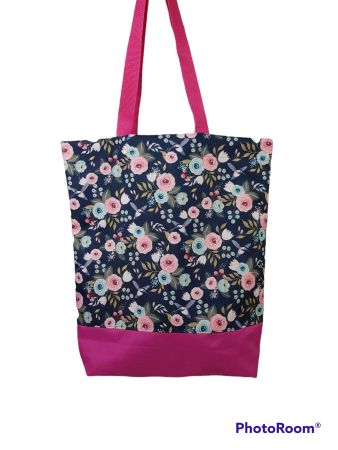 Shopper Tasche Unikat (Neu)