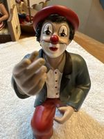 Gildeclowns Comedy Collection Clown "Der Sonnenschein"(v)
