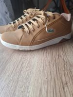 Lacoste-Sneaker 