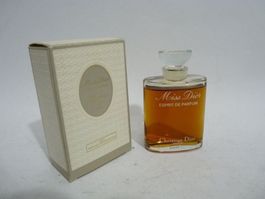 DIOR Esprit de parfum Miss Dior