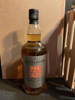 Hazelburn 8 Years ab 1.-