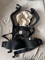 Ergobaby Babytrage
