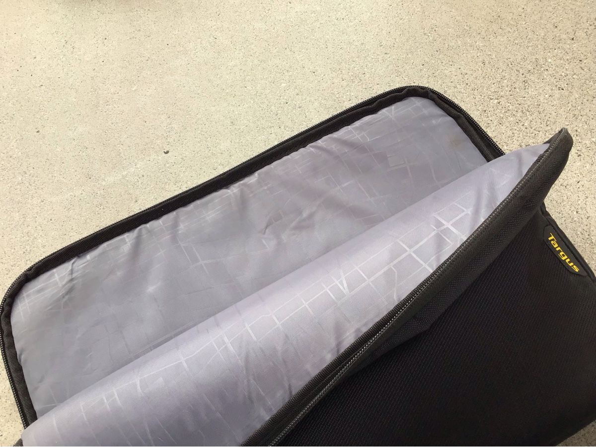 Borse: Laptop Tasche – Usato da Rodersdorf venduto da trueegg 3