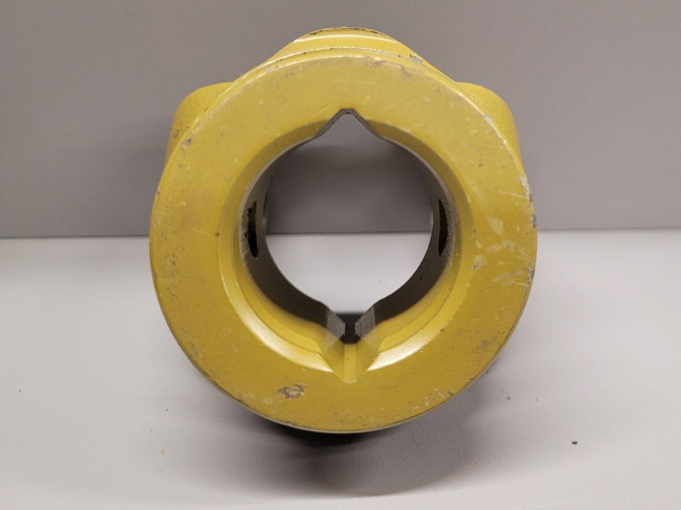 Altro per industria metallurgica: Walterscheid Profilgabel, 11.38.00 – Nuovo (secondo la descrizione) da Lätti venduto da baumi02 1